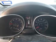 ✅ 2016 Hyundai Santa Fe Limited • VIN: KM8SR4HF5GU148996 • Лот: 54723875. Опубликован ранее на Copart с пробегом 110 645 миль. Бесплатный доступ к архиву аукционных продаж из США и подробный отчёт об истории автомобиля на DreamBid. Изображение 9.