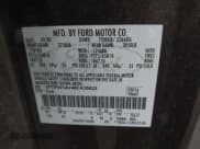 ✅ 2008 Ford F-150 XLT • VIN: 1FTPW14V48FA35822 • Lot: 43439721. Listed on IAAI with 187,021 mi. Free auction sales archive from the USA and detailed vehicle history report at DreamBid. Image 9.