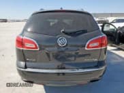 ✅ 2013 Buick Enclave Premium • VIN: 5GAKVDKD6DJ123868 • Лот: 92003925. Опубликован ранее на Copart с пробегом 83 642 миль. Бесплатный доступ к архиву аукционных продаж из США и подробный отчёт об истории автомобиля на DreamBid. Изображение 6.