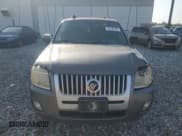 ✅ 2010 Mercury Mariner • VIN: 4M2CN9BG2AKJ06110 • Lot: 56199765. Listed on Copart with 153,159 mi. Free auction sales archive from the USA and detailed vehicle history report at DreamBid. Image 5.