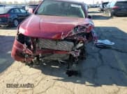 ✅ 2019 Chevrolet Colorado 4WD Z71 • VIN: 1GCPTDE11K1204768 • Лот: 91577375. Опубликован ранее на Copart с пробегом 122 684 миль. Бесплатный доступ к архиву аукционных продаж из США и подробный отчёт об истории автомобиля на DreamBid. Изображение 13.