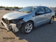 ✅ 2015 Chevrolet Volt • VIN: 1G1RD6E48FU142102 • Lot: 75726744. Wystawiony na Copart z przebiegiem 186 291 mil. Bezpłatny archiwum sprzedaży aukcyjnych z USA i szczegółowy raport historii pojazdu na DreamBid. Zdjęcie 1.