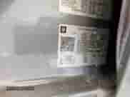 2021 Chevrolet Silverado 1500 LTZ with VIN 1GCUYGEDXMZ174853, listed as a Copart auction lot 85378325 with 127,841 mi miles and Clean title. Bid and sale history available at DreamBid. Image 12.