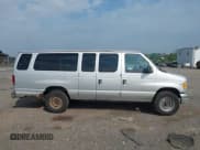 ✅ 2002 Ford Econoline Passenger XL • VIN: 1FBSS31L22HB33221 • Лот: 42613580. Опубликован ранее на IAAI с пробегом 196 057 миль. Бесплатный доступ к архиву аукционных продаж из США и подробный отчёт об истории автомобиля на DreamBid. Изображение 13.