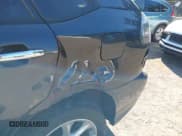 ✅ 2009 Lexus RX 350 • VIN: 2T2HK31U79C118187 • Лот: 43293197. Опубликован ранее на IAAI с пробегом 118 579 миль. Бесплатный доступ к архиву аукционных продаж из США и подробный отчёт об истории автомобиля на DreamBid. Изображение 19.