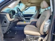 ✅ 2023 Ford Expedition Max Limited • VIN: 1FMJK1K87PEA09617 • Лот: 62868095. Опубликован ранее на Copart с пробегом 64 122 миль. Бесплатный доступ к архиву аукционных продаж из США и подробный отчёт об истории автомобиля на DreamBid. Изображение 7.