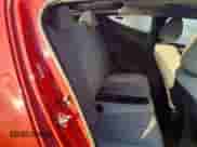 2012 Hyundai Veloster w/Red Int z VIN KMHTC6AD5CU067498, wystawiony jako Copart lot #90810075 z przebiegiem 132 773 mil mil oraz Czysty tytuł • Clean title. Historia ofert i sprzedaży dostępna na DreamBid. Obrazek 10.