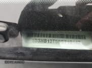 ✅ 2009 Dodge 1500 SLT • VIN: 1D3HB13T59S710142 • Lot: 45555275. Wystawiony na Copart z przebiegiem 270 206 mil. Bezpłatny archiwum sprzedaży aukcyjnych z USA i szczegółowy raport historii pojazdu na DreamBid. Zdjęcie 12.