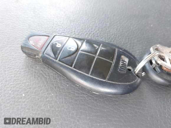 ✅ 2017 Ram 1500 Express • VIN: 1C6RR7KT4HS517788 • Lot: 43152315. Listed on IAAI with 158,357 mi. Free auction sales archive from the USA and detailed vehicle history report at DreamBid. Image 11.