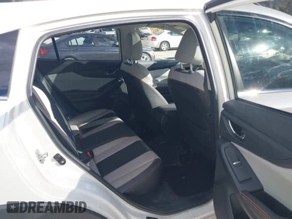 ✅ 2019 Subaru Crosstrek Limited • VIN: JF2GTAMC6K8235802 • Лот: 43482524. Опубликован ранее на IAAI с пробегом 96 560 миль. Бесплатный доступ к архиву аукционных продаж из США и подробный отчёт об истории автомобиля на DreamBid. Изображение 8.