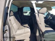 ✅ 2010 Chevrolet Silverado 1500 LS • VIN: 1GCSCREA2AZ187079 • Lot: 43368794. Listed on IAAI with 128,476 mi. Free auction sales archive from the USA and detailed vehicle history report at DreamBid. Image 8.