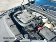 ✅ 2023 Buick Envision Avenir • VIN: LRBFZRR43PD048572 • Lot: 42508268. Wystawiony na IAAI z przebiegiem 14 972 mil. Bezpłatny archiwum sprzedaży aukcyjnych z USA i szczegółowy raport historii pojazdu na DreamBid. Zdjęcie 19.