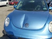 ✅ 2010 Volkswagen Beetle • VIN: 3VWPG3AGXAM002499 • Лот: 43375778. Опубликован ранее на IAAI с пробегом 149 178 миль. Бесплатный доступ к архиву аукционных продаж из США и подробный отчёт об истории автомобиля на DreamBid. Изображение 6.