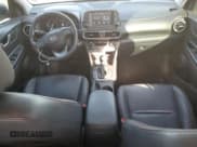 ✅ 2020 Hyundai Kona Limited • VIN: KM8K33A57LU404305 • Лот: 74675834. Опубликован ранее на Copart с пробегом 43 544 миль. Бесплатный доступ к архиву аукционных продаж из США и подробный отчёт об истории автомобиля на DreamBid. Изображение 8.