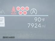 ✅ 2025 Hyundai Santa Fe SE • VIN: 5NMP14GL6SH134811 • Lot: 43112938. Wystawiony na IAAI z przebiegiem 7 924 mil. Bezpłatny archiwum sprzedaży aukcyjnych z USA i szczegółowy raport historii pojazdu na DreamBid. Zdjęcie 16.