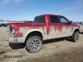 ✅ 2010 Dodge 1500 SLT • VIN: 1D7RV1CT8AS167027 • Lot: 50987265. Wystawiony na Copart z przebiegiem 387 740 mil. Bezpłatny archiwum sprzedaży aukcyjnych z USA i szczegółowy raport historii pojazdu na DreamBid. Zdjęcie 3.