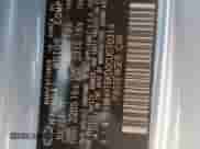 2012 Hyundai Genesis Coupe 2.0T с VIN KMHHT6KD0CU070314, выставлен на аукционе Copart как лот 71895195 с пробегом 77 838 миль миль и Списание • Salvage title. История ставок и продаж доступна на DreamBid. Изображение 12.