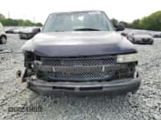 ✅ 2000 Chevrolet Silverado 1500 • VIN: 1GCEK14V7YZ230489 • Lot: 54193635. Listed on Copart with 207,536 mi. Free auction sales archive from the USA and detailed vehicle history report at DreamBid. Image 5.