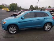 ✅ 2013 Mitsubishi Outlander SE • VIN: 4A4AR4AU9DE007128 • Lot: 43290386. Wystawiony na IAAI z przebiegiem 199 522 mil. Bezpłatny archiwum sprzedaży aukcyjnych z USA i szczegółowy raport historii pojazdu na DreamBid. Zdjęcie 14.