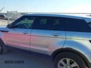 ✅ 2018 Land Rover Range Rover Evoque SE • VIN: SALVP2RX8JH322586 • Лот: 43195832. Опубликован ранее на IAAI с пробегом 73 971 миль. Бесплатный доступ к архиву аукционных продаж из США и подробный отчёт об истории автомобиля на DreamBid. Изображение 14.