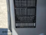 ✅ 2006 Land Rover LR3 HSE • VIN: SALAG254X6A380533 • Lot: 64407625. Listed on Copart with 219,334 mi. Free auction sales archive from the USA and detailed vehicle history report at DreamBid. Image 14.