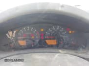 ✅ 2011 Nissan Frontier Pro-4X • VIN: 1N6AD0EV2BC447358 • Lot: 43515238. Listed on IAAI with 126,588 mi. Free auction sales archive from the USA and detailed vehicle history report at DreamBid. Image 7.