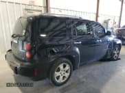 ✅ 2006 Chevrolet HHR LT • VIN: 3GNDA23D16S668326 • Lot: 47575405. Listed on Copart with 107,514 mi. Free auction sales archive from the USA and detailed vehicle history report at DreamBid. Image 3.