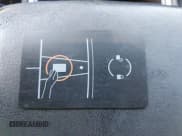 ✅ 2023 Tesla Model 3 Long Range • VIN: 5YJ3E1EBXPF392849 • Lot: 42713663. Listed on IAAI with 97,742 mi. Free auction sales archive from the USA and detailed vehicle history report at DreamBid. Image 11.