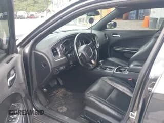 ✅ 2020 Dodge Charger SXT • VIN: 2C3CDXBG9LH140668 • Лот: 43375223. Опубликован ранее на IAAI с пробегом 110 675 миль. Бесплатный доступ к архиву аукционных продаж из США и подробный отчёт об истории автомобиля на DreamBid. Изображение 5.