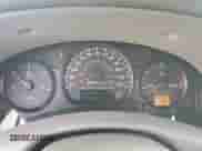 2000 Chevrolet Impala с VIN 2G1WF55K1Y9156932, выставлен на аукционе Copart как лот 59905425 с пробегом 165 164 миль миль и На запчасти • Non repairable. История ставок и продаж доступна на DreamBid. Изображение 9.