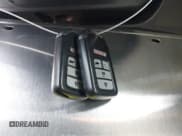 ✅ 2017 Honda CR-V EX-L • VIN: 7FARW1H87HE017112 • Lot: 43245231. Wystawiony na IAAI z przebiegiem 85 990 mil. Bezpłatny archiwum sprzedaży aukcyjnych z USA i szczegółowy raport historii pojazdu na DreamBid. Zdjęcie 11.