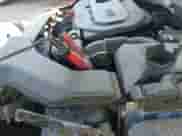 2018 Hyundai Sonata Limited с VIN 5NPE34AF0JH628457, выставлен на аукционе IAAI как лот 43210203 с пробегом 95 968 миль миль и . История ставок и продаж доступна на DreamBid. Изображение 19.