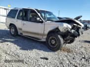 ✅ 1998 Ford Explorer XLT • VIN: 1FMZU35P3WZB00726 • Lot: 85705125. Listed on Copart with 145,358 mi. Free auction sales archive from the USA and detailed vehicle history report at DreamBid. Image 4.