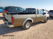 ✅ 2002 Nissan Frontier XE • VIN: 1N6DD26S32C367371 • Лот: 69590665. Опубликован ранее на Copart с пробегом Не указан. Бесплатный доступ к архиву аукционных продаж из США и подробный отчёт об истории автомобиля на DreamBid. Изображение 3.