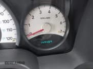 ✅ 2010 Dodge Dakota Bighorn/Lonestar • VIN: 1D7CW3GK4AS140049 • Lot: 42231805. Wystawiony na IAAI z przebiegiem 149 489 mil. Bezpłatny archiwum sprzedaży aukcyjnych z USA i szczegółowy raport historii pojazdu na DreamBid. Zdjęcie 7.