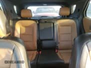 ✅ 2019 Chevrolet Equinox Premier • VIN: 3GNAXREU6KL265549 • Лот: 49148845. Опубликован ранее на Copart с пробегом 67 992 миль. Бесплатный доступ к архиву аукционных продаж из США и подробный отчёт об истории автомобиля на DreamBid. Изображение 10.