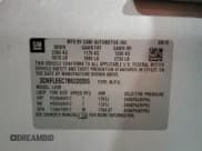 ✅ 2011 Chevrolet Equinox 1LT • VIN: 2CNFLEEC7B6220355 • Лот: 70568055. Опубликован ранее на Copart с пробегом 204 152 миль. Бесплатный доступ к архиву аукционных продаж из США и подробный отчёт об истории автомобиля на DreamBid. Изображение 14.