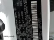 ✅ 2023 Toyota Highlander LE • VIN: 5TDKDRAH8PS008795 • Лот: 57656185. Опубликован ранее на Copart с пробегом 24 217 миль. Бесплатный доступ к архиву аукционных продаж из США и подробный отчёт об истории автомобиля на DreamBid. Изображение 14.