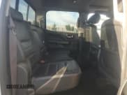 ✅ 2014 GMC Sierra 1500 Denali • VIN: 3GTU2WEC0EG552800 • Lot: 93907515. Listed on Copart with 246,246 mi. Free auction sales archive from the USA and detailed vehicle history report at DreamBid. Image 10.