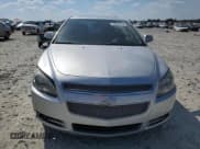 ✅ 2012 Chevrolet Malibu LTZ • VIN: 1G1ZG5E75CF144546 • Lot: 74929754. Listed on Copart with 157,902 mi. Free auction sales archive from the USA and detailed vehicle history report at DreamBid. Image 5.