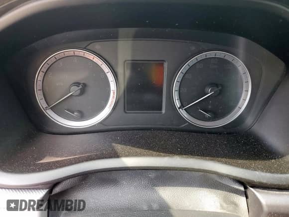 2018 Hyundai Sonata SE с VIN 5NPE24AF1JH673555, выставлен на аукционе Copart как лот 80585255 с пробегом Не указан миль и Списание • Salvage title. История ставок и продаж доступна на DreamBid. Изображение 9.