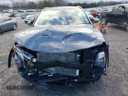 ✅ 2024 Hyundai Tucson SEL • VIN: 5NMJBCDE5RH421327 • Lot: 41339665. Wystawiony na Copart z przebiegiem 15 455 mil. Bezpłatny archiwum sprzedaży aukcyjnych z USA i szczegółowy raport historii pojazdu na DreamBid. Zdjęcie 5.