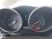 ✅ 2013 Mazda 3 i Touring • VIN: JM1BL1LP8D1738868 • Лот: 43429636. Опубликован ранее на IAAI с пробегом 96 997 миль. Бесплатный доступ к архиву аукционных продаж из США и подробный отчёт об истории автомобиля на DreamBid. Изображение 7.