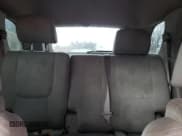 ✅ 2005 Chevrolet Equinox LS • VIN: 2CNDL13F156040225 • Лот: 78811254. Опубликован ранее на Copart с пробегом 204 568 миль. Бесплатный доступ к архиву аукционных продаж из США и подробный отчёт об истории автомобиля на DreamBid. Изображение 10.