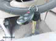 2014 Chevrolet Suburban LT z VIN 1GNSKJE70ER202460, wystawiony jako IAAI lot #42090452 z przebiegiem 181 450 mil mil oraz . Historia ofert i sprzedaży dostępna na DreamBid. Obrazek 11.