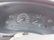 ✅ 1995 Ford Mustang • VIN: 1FALP4046SF174292 • Lot: 42871912. Listed on IAAI with 159,340 mi. Free auction sales archive from the USA and detailed vehicle history report at DreamBid. Image 7.