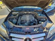 ✅ 2013 Mercedes-Benz GLK 350 • VIN: WDCGG5HB7DF989134 • Lot: 92651195. Wystawiony na Copart z przebiegiem 94 334 mil. Bezpłatny archiwum sprzedaży aukcyjnych z USA i szczegółowy raport historii pojazdu na DreamBid. Zdjęcie 12.