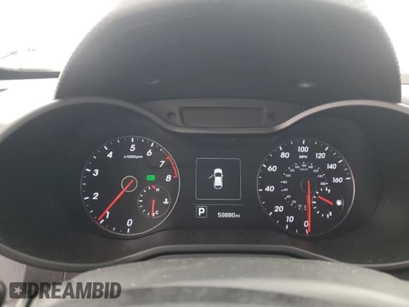 ✅ 2016 Hyundai Veloster Turbo • VIN: KMHTC6AEXGU302685 • Lot: 86426734. Wystawiony na Copart z przebiegiem 59 880 mil. Bezpłatny archiwum sprzedaży aukcyjnych z USA i szczegółowy raport historii pojazdu na DreamBid. Zdjęcie 9.