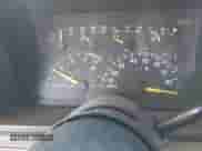 1993 Chevrolet Silverado 1500 с VIN 2GCEK19K7P1138868, выставлен на аукционе IAAI как лот 43229444 с пробегом 123 885 миль миль и . История ставок и продаж доступна на DreamBid. Изображение 7.