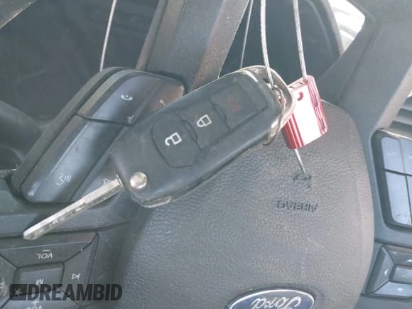 ✅ 2019 Ford F-250 XL • VIN: 1FTBF2B65KED97666 • Лот: 43420026. Опубликован ранее на IAAI с пробегом 101 457 миль. Бесплатный доступ к архиву аукционных продаж из США и подробный отчёт об истории автомобиля на DreamBid. Изображение 11.